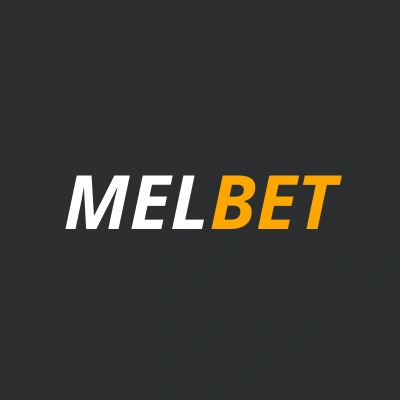 melbet