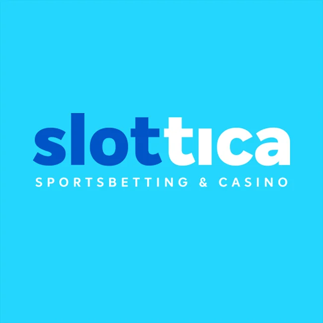 slottica